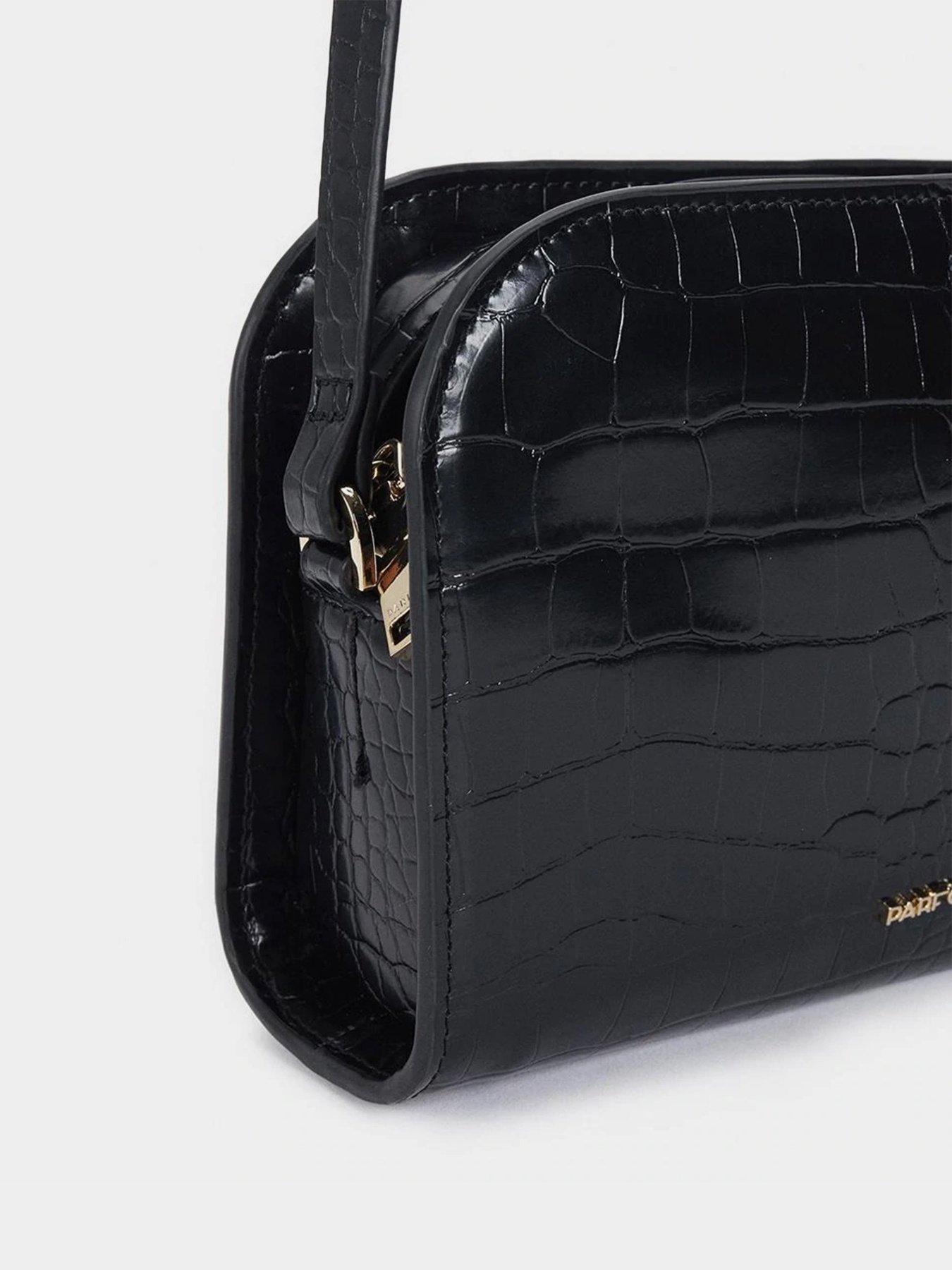 Сумка Parfois модель 5606428855908 Фото