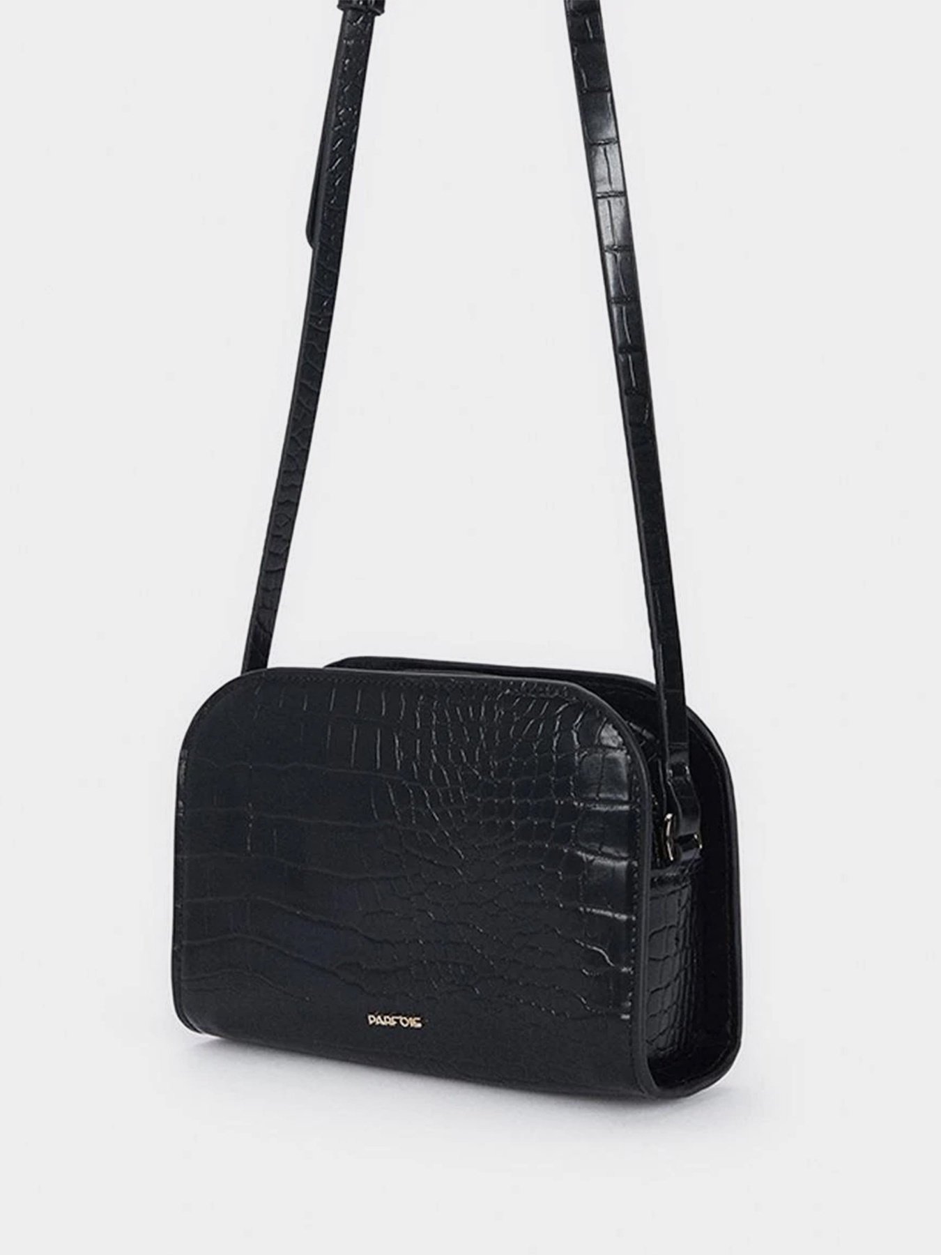 Сумка Parfois модель 5606428855908 Фото