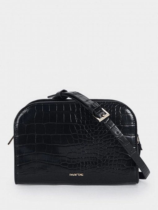 Сумка Parfois модель 5606428855908 Фото