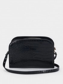 Сумка Parfois модель 5606428855908 Фото