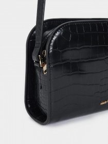 Сумка Parfois модель 5606428855908 Фото