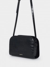 Сумка Parfois модель 5606428855908 Фото