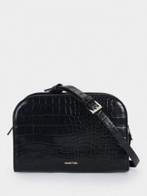 Сумка Parfois модель 5606428855908 Фото