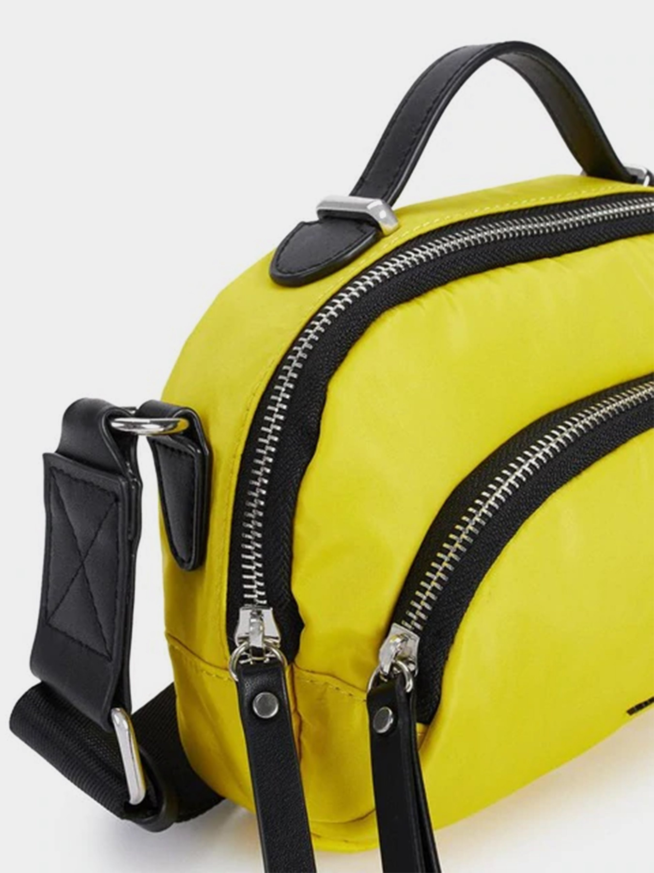 Сумка Parfois модель 5606428866881 Фото