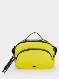 Сумка Parfois модель 5606428866881 Фото