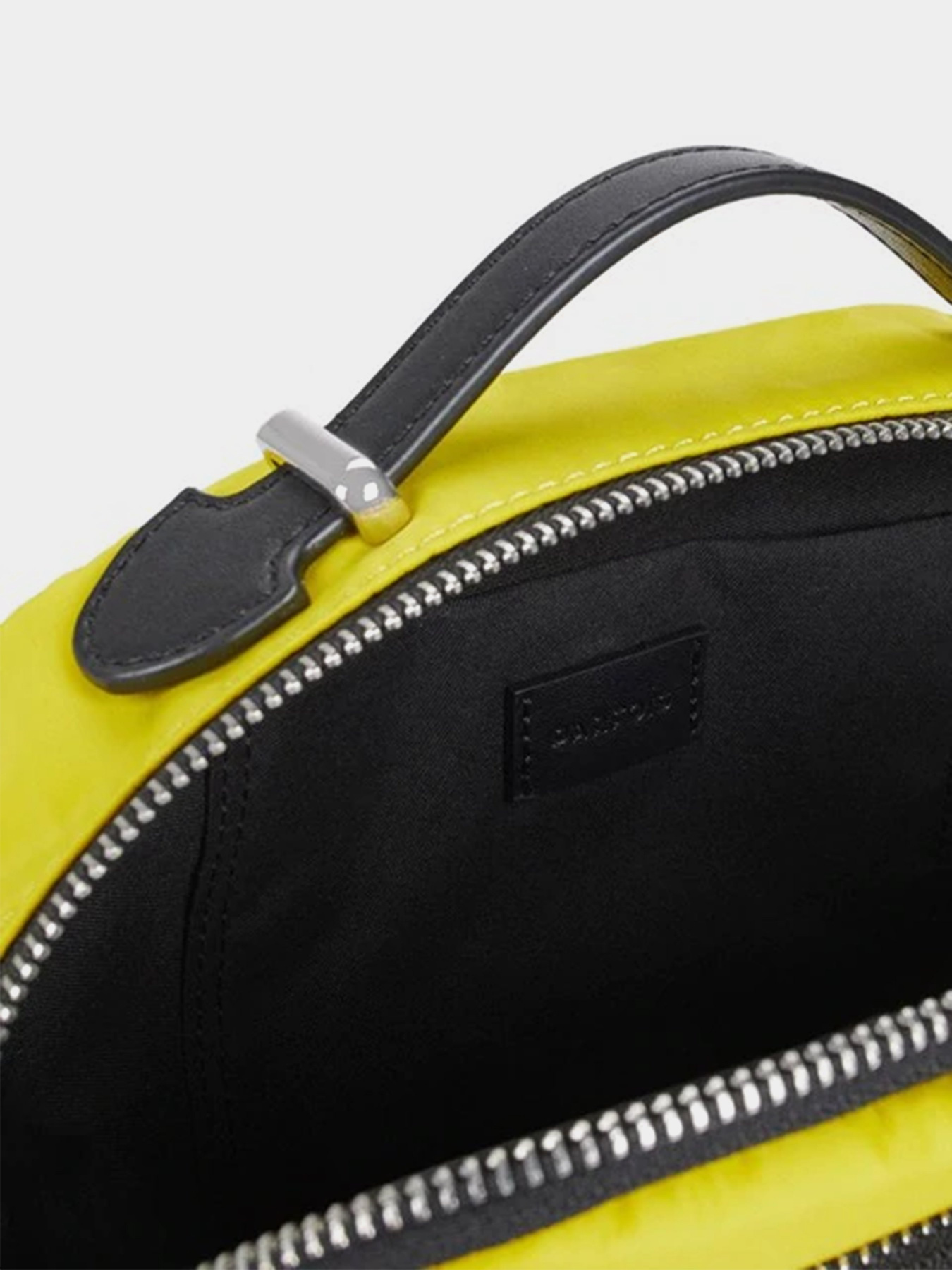 Сумка Parfois модель 5606428866881 Фото