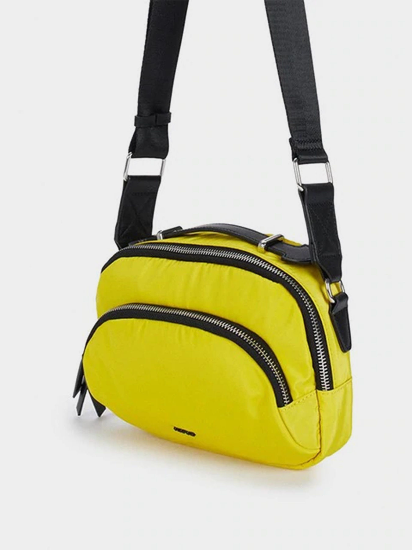 Сумка Parfois модель 5606428866881 Фото