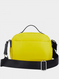 Сумка Parfois модель 5606428866881 Фото