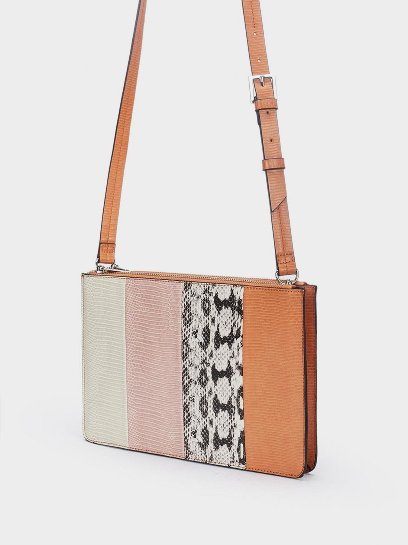 Сумка Parfois модель 5606428873339 Фото