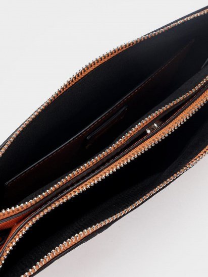 Сумка Parfois модель 5606428873339 — фото - INTERTOP