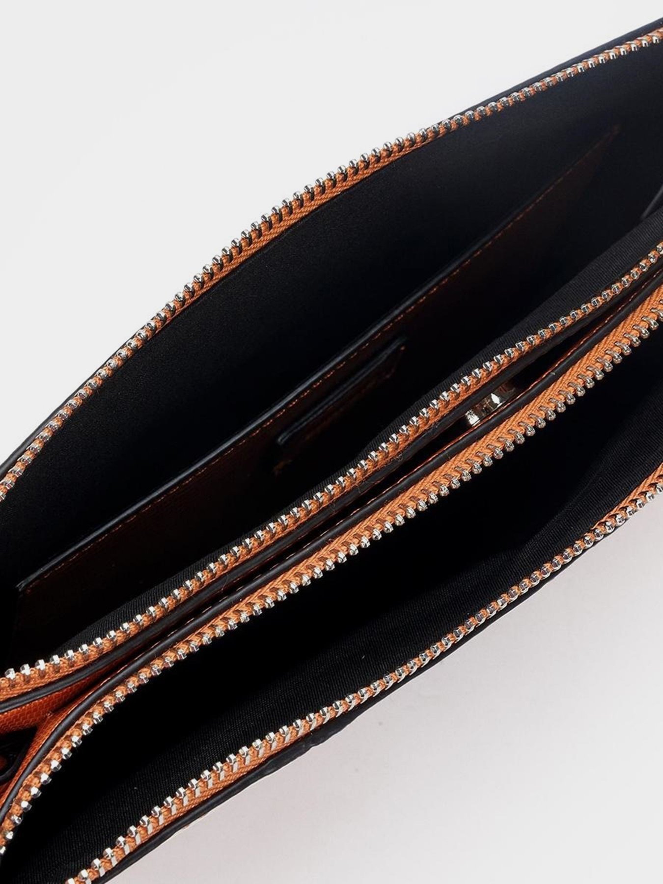 Сумка Parfois модель 5606428873339 Фото