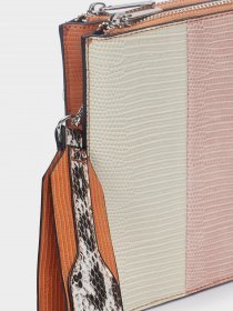 Сумка Parfois модель 5606428873339 Фото