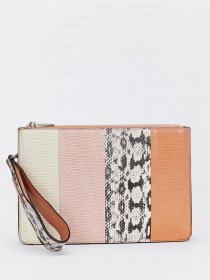 Сумка Parfois модель 5606428873339 Фото