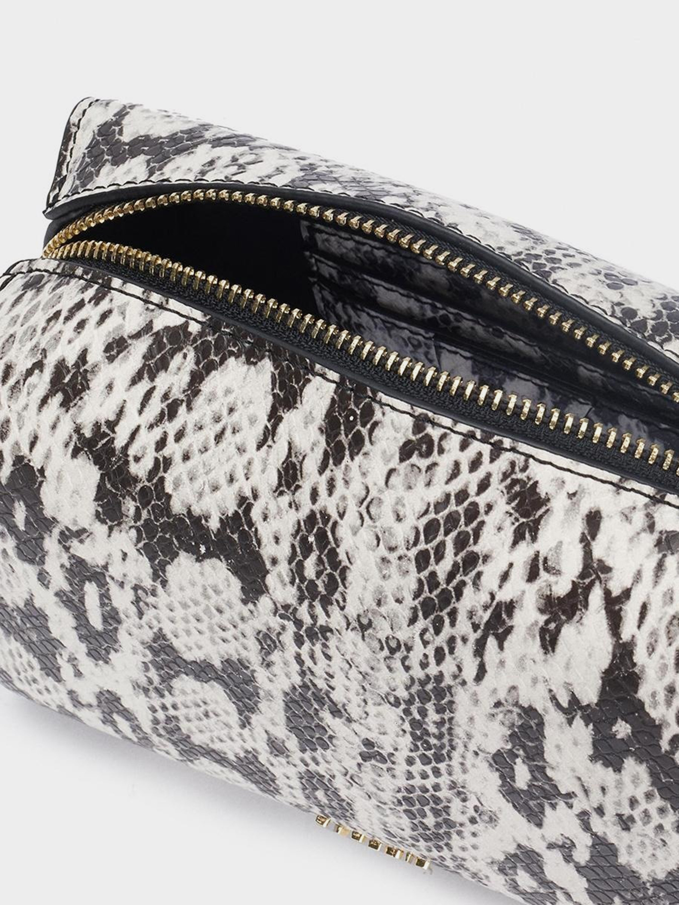 Сумка Parfois модель 5606428873353 Фото