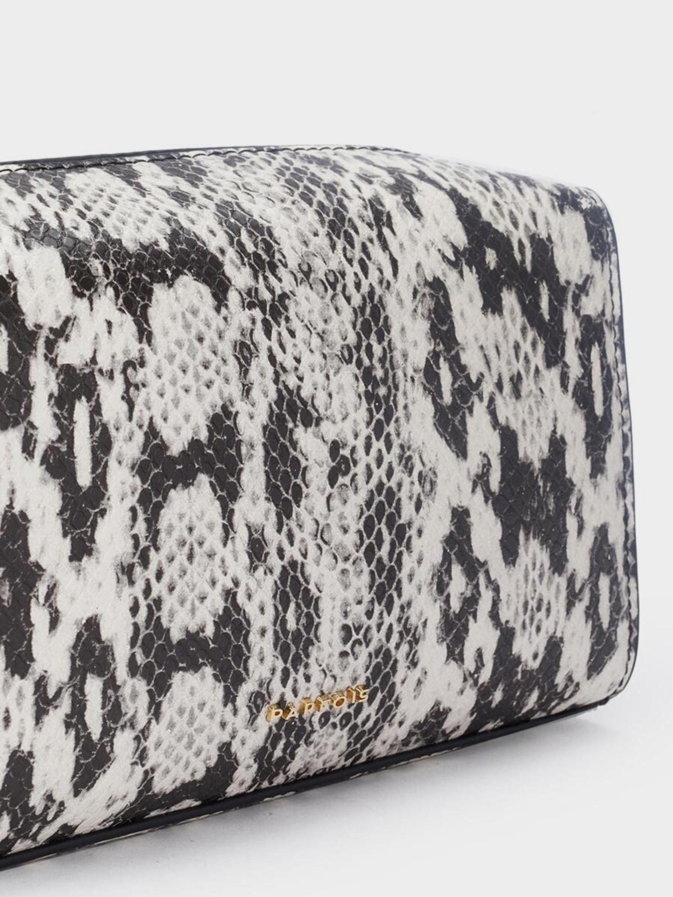 Сумка Parfois модель 5606428873353 Фото