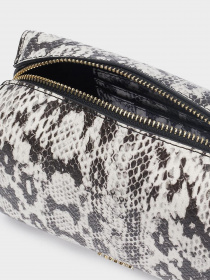 Сумка Parfois модель 5606428873353 Фото