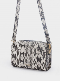 Сумка Parfois модель 5606428873353 Фото