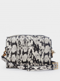 Сумка Parfois модель 5606428873353 Фото