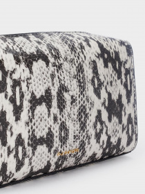 Сумка Parfois модель 5606428873353 Фото