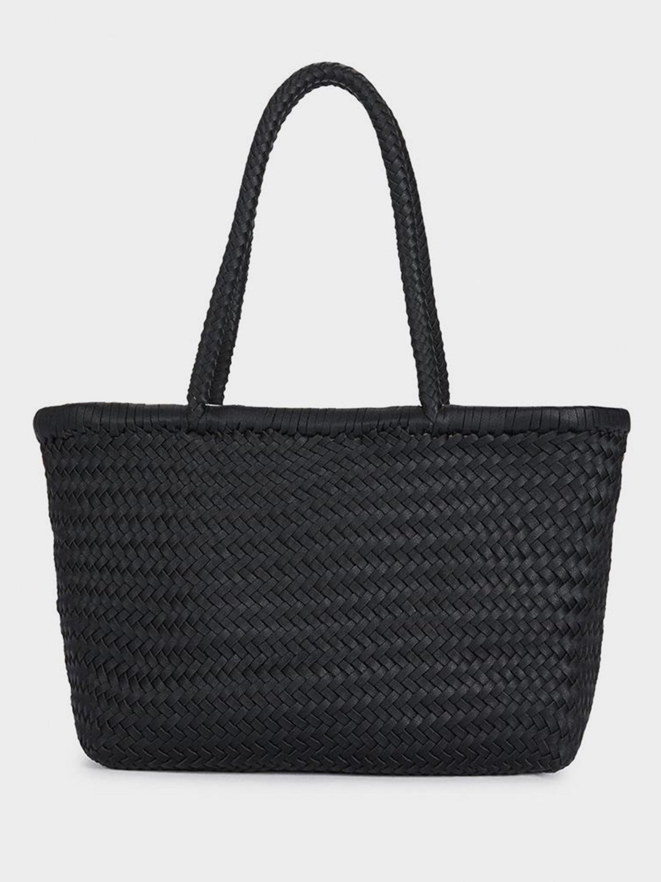 Сумка Parfois модель 5606428879126 Фото