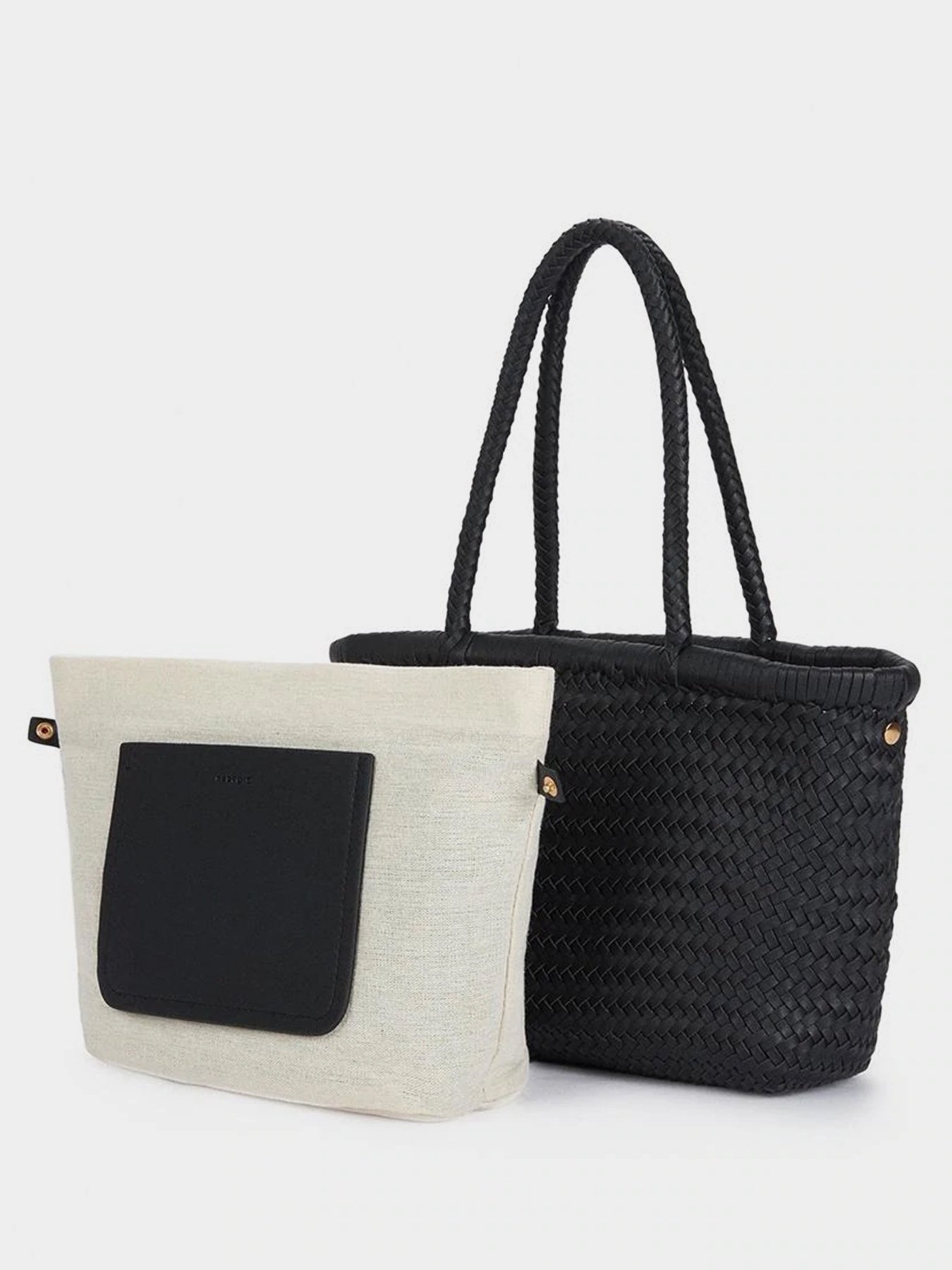 Сумка Parfois модель 5606428879126 Фото