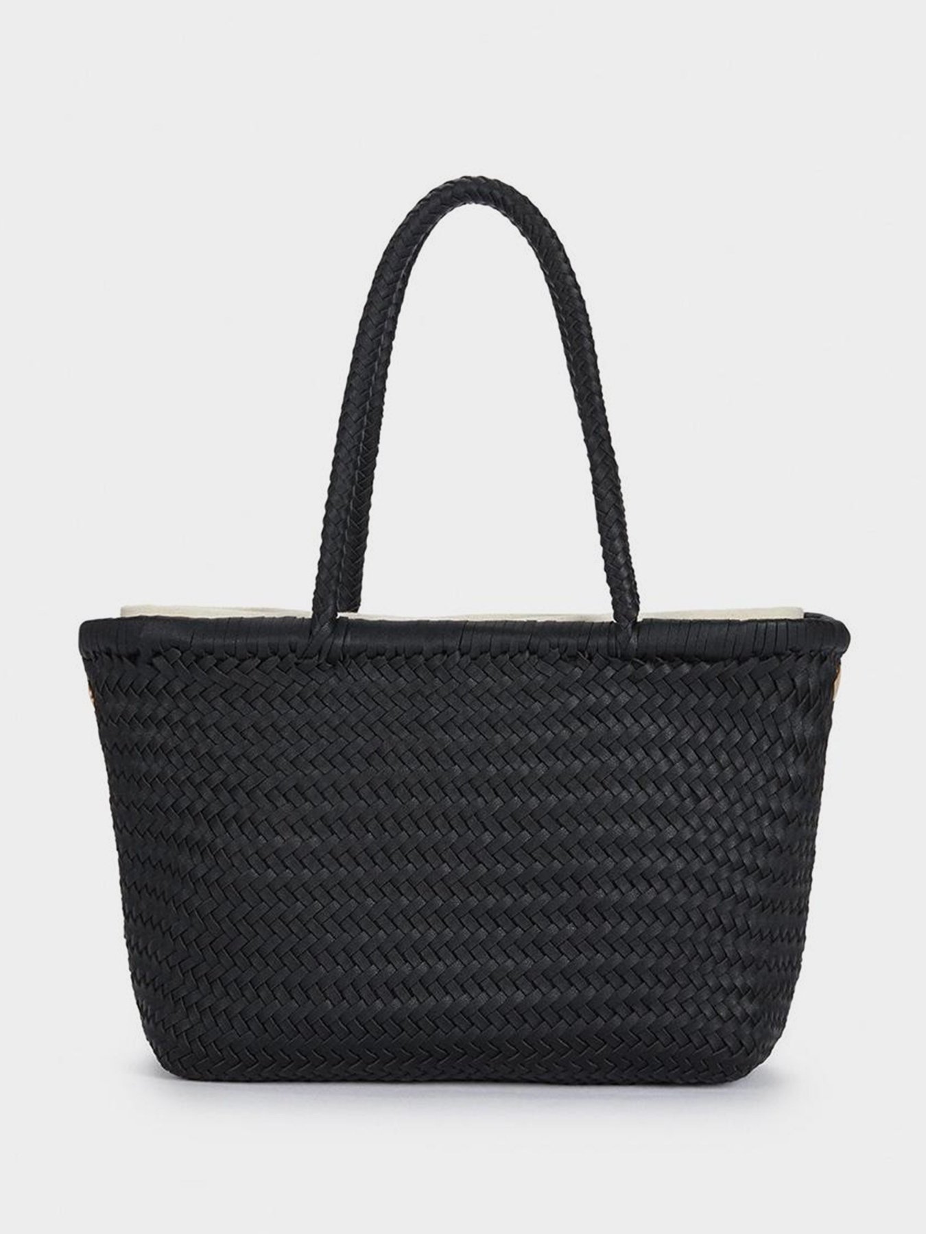 Сумка Parfois модель 5606428879126 Фото