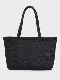 Сумка Parfois модель 5606428879126 Фото