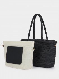 Сумка Parfois модель 5606428879126 Фото