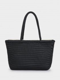 Сумка Parfois модель 5606428879126 Фото