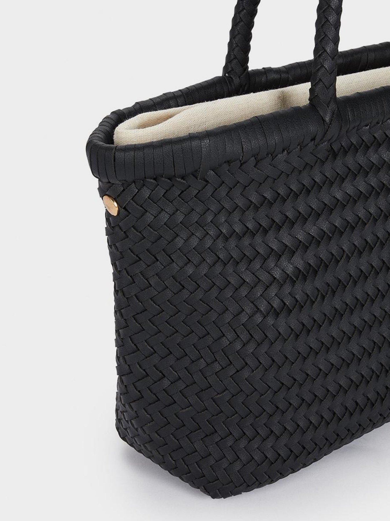 Сумка Parfois модель 5606428879126 Фото