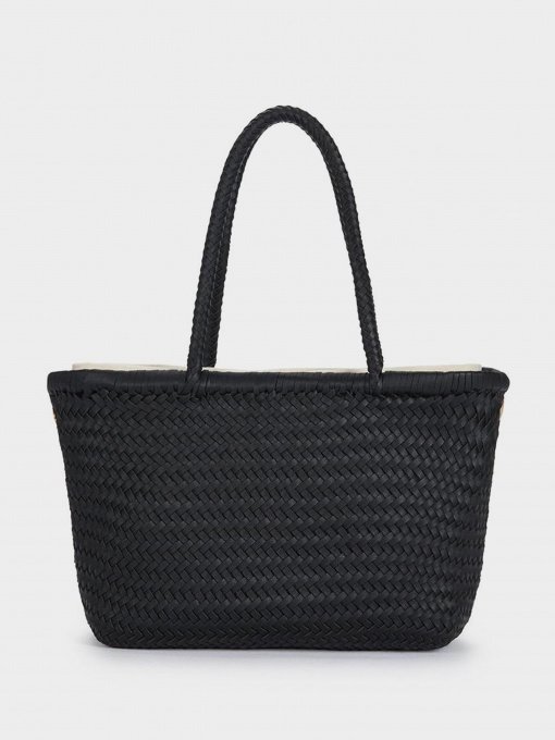 Сумка Parfois модель 5606428879126 Фото