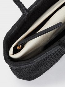 Сумка Parfois модель 5606428879126 Фото