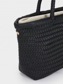 Сумка Parfois модель 5606428879126 Фото