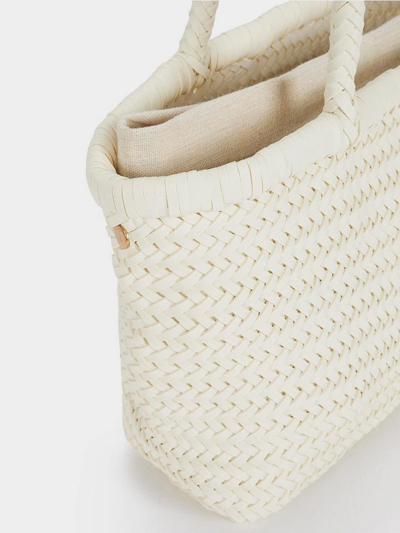 Сумка Parfois модель 5606428879140 Фото