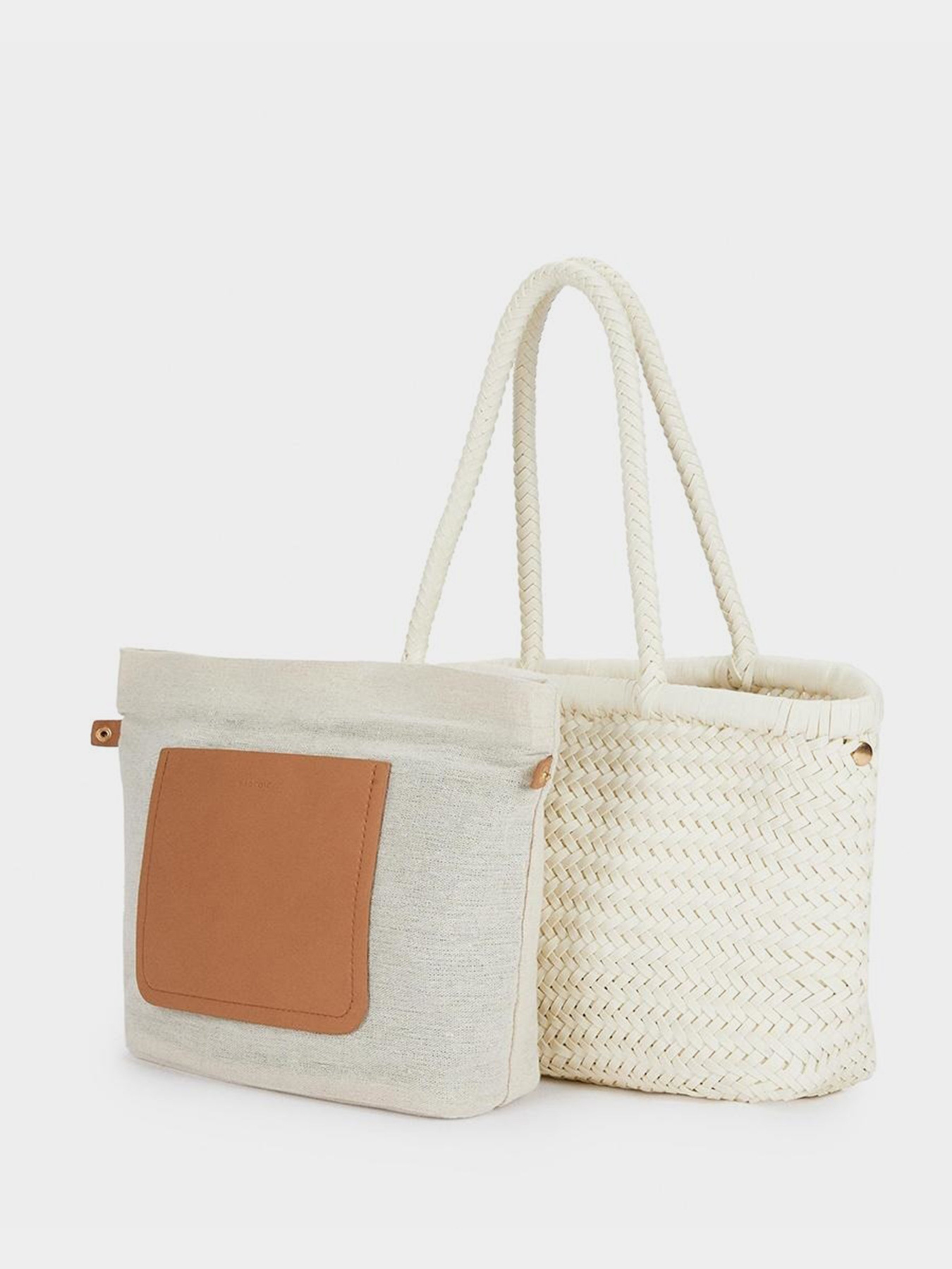 Сумка Parfois модель 5606428879140 Фото