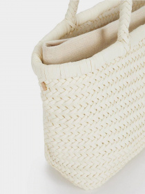 Сумка Parfois модель 5606428879140 Фото