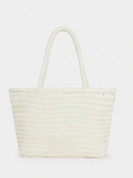 Сумка Parfois модель 5606428879140 Фото