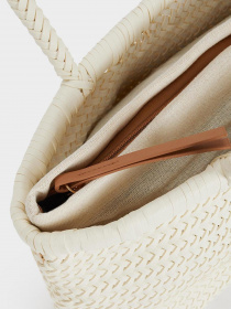 Сумка Parfois модель 5606428879140 Фото