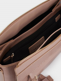 Сумка Parfois модель 5606428881648 Фото