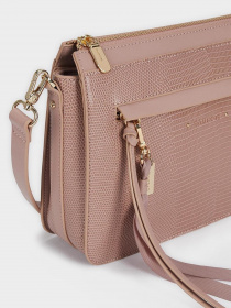 Сумка Parfois модель 5606428881648 Фото