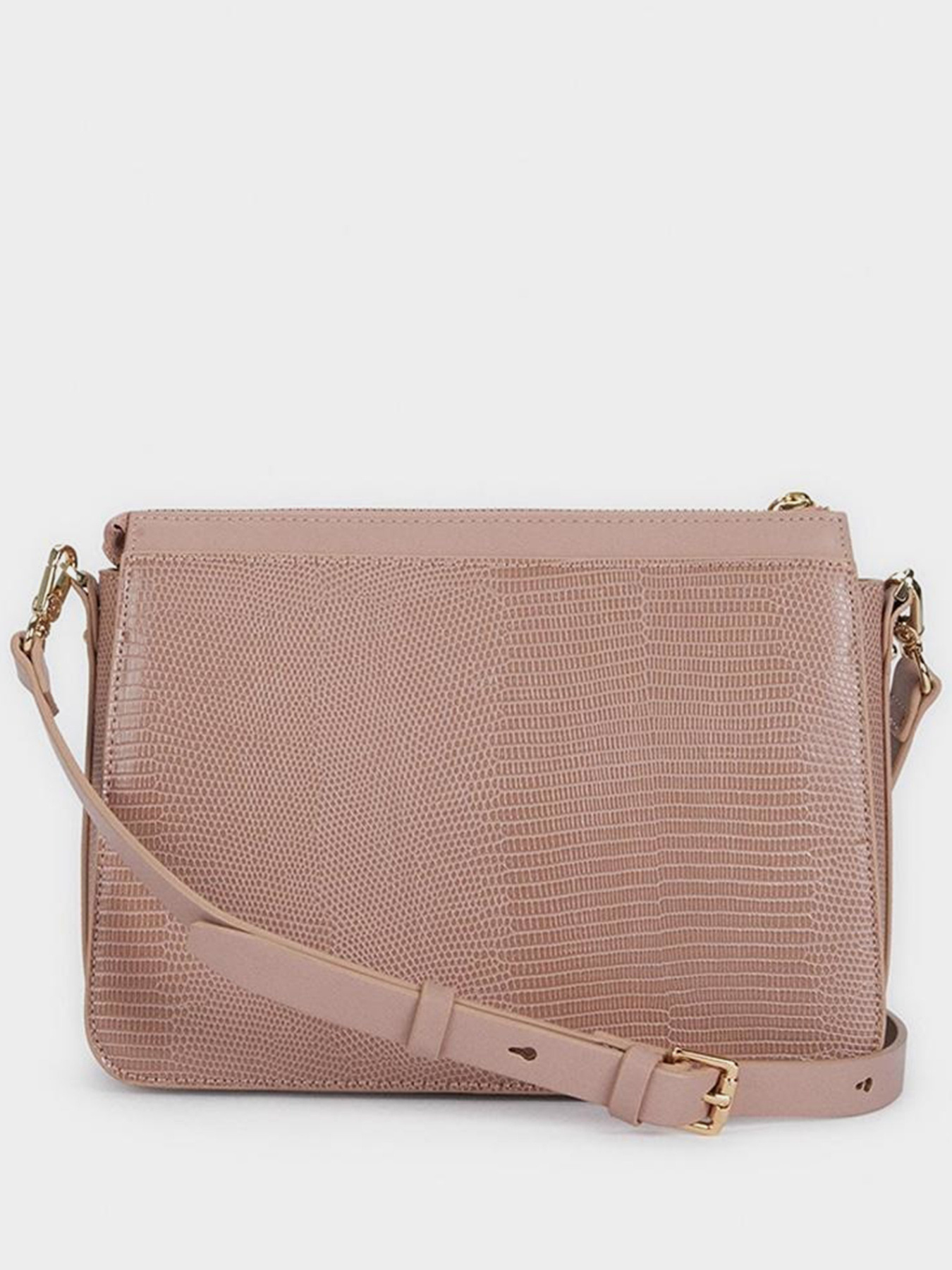 Сумка Parfois модель 5606428881648 Фото