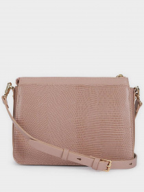 Сумка Parfois модель 5606428881648 Фото