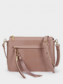 Сумка Parfois модель 5606428881648 Фото