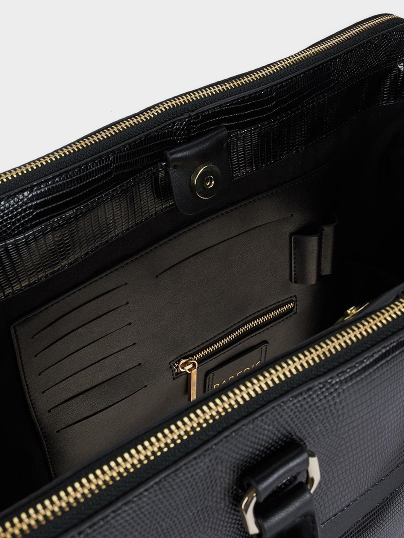 Сумка Parfois модель 5606428881723 Фото