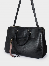 Сумка Parfois модель 5606428881723 Фото