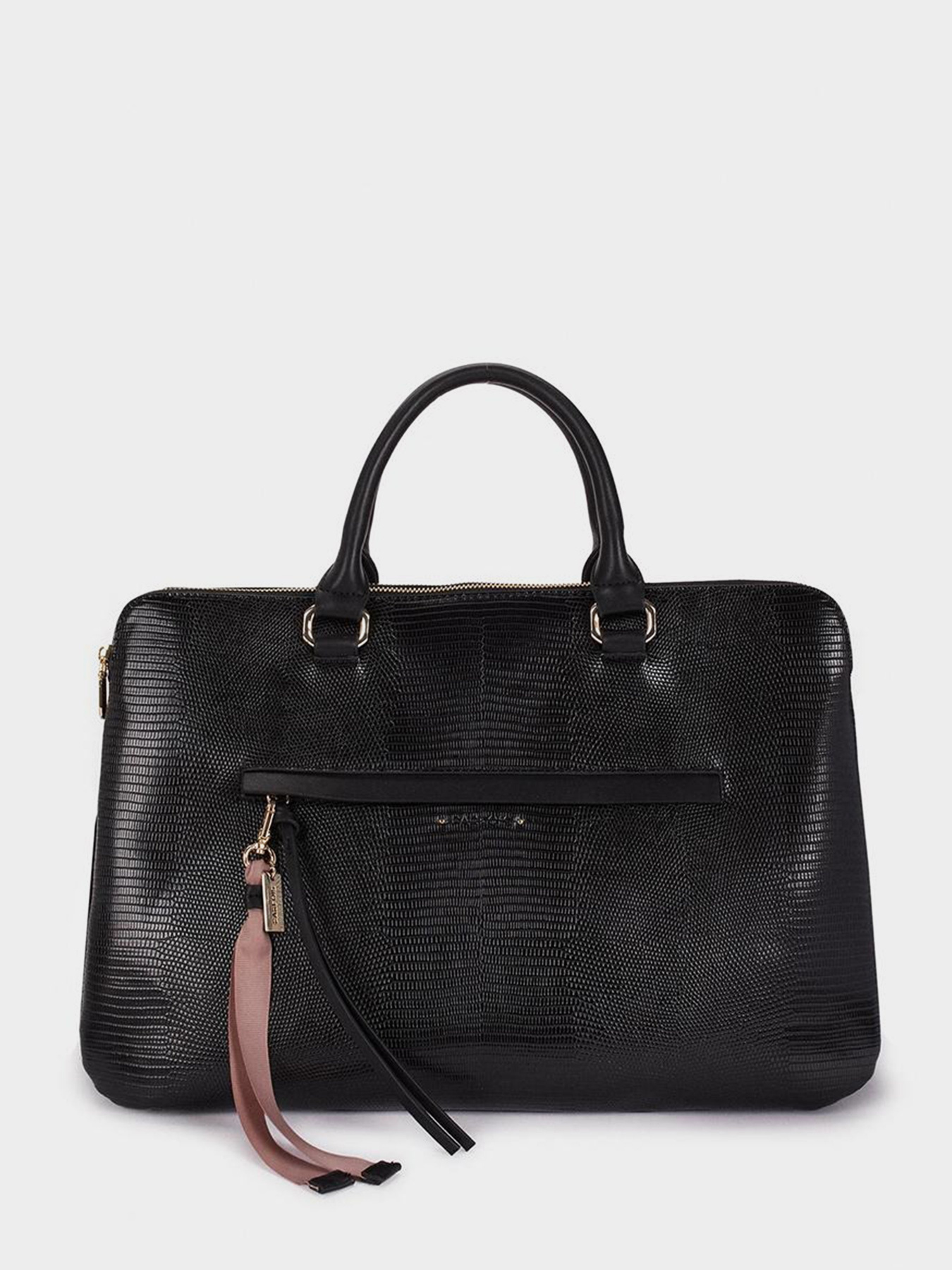 Сумка Parfois модель 5606428881723 Фото