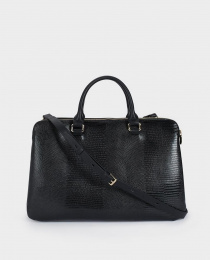 Сумка Parfois модель 5606428881723 Фото