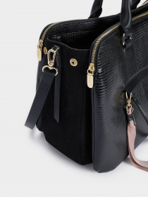 Сумка Parfois модель 5606428881723 Фото