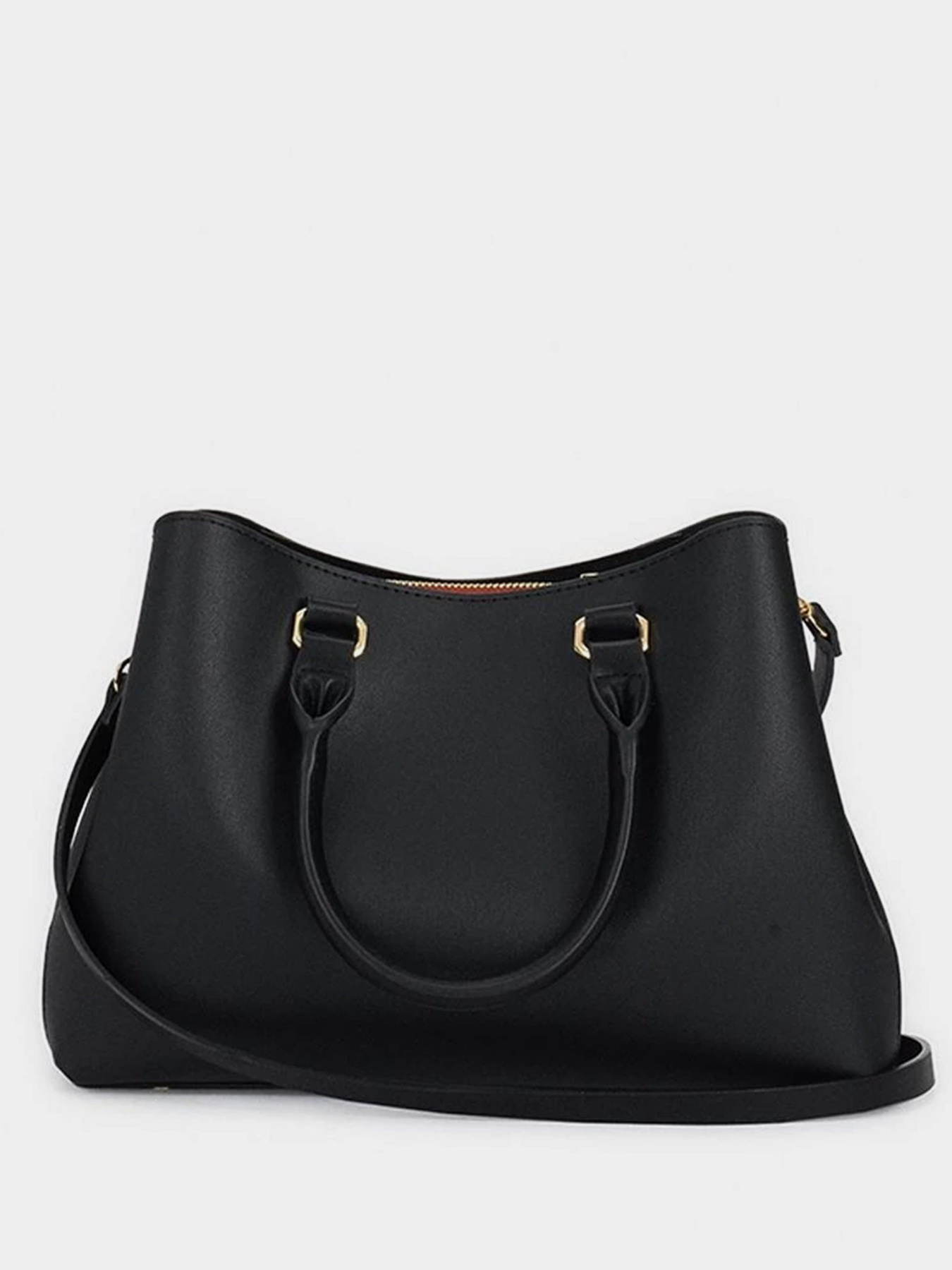 Сумка Parfois модель 5606428881761 Фото