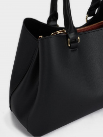 Сумка Parfois модель 5606428881761 Фото